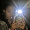 baez_6